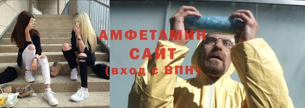 трава Гусиноозёрск