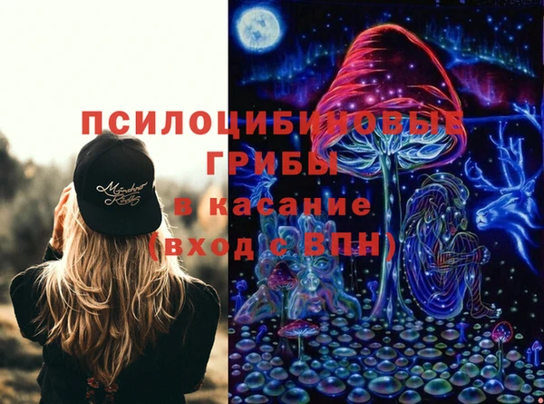 ALPHA PVP Богданович