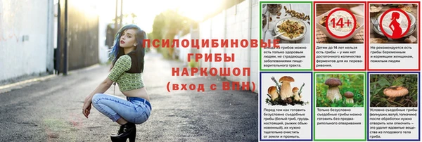 ALPHA-PVP Богородск