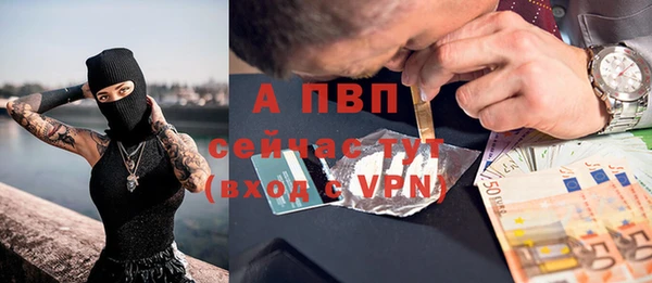 ALPHA PVP Белокуриха