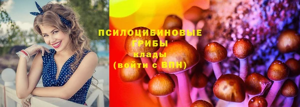мескалин Лагань