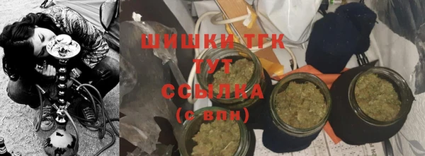 ALPHA PVP Белокуриха